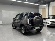 Lada (ВАЗ) Niva Travel I Тверь  - изображение 26