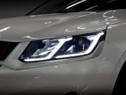 Belgee X50 Санкт-Петербург  - изображение 52