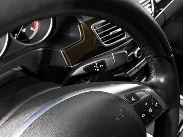 Mercedes-Benz E-Класс IV (W212 S212 C207) Рестайлинг с пробегом 2014 года, цена 1 925 000 рублей, 118000 км, седан, Автокод Объявления