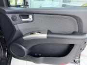 Kia Sportage II Рестайлинг Таганрог  - изображение 52
