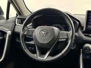 Toyota RAV4 V (XA50) Вологда  - изображение 38