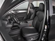 Haval Jolion I Рестайлинг Минеральные Воды  - изображение 28