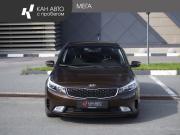 Kia Cerato III Рестайлинг (Classic) Казань  - изображение 16