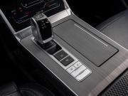 Chery Tiggo 4 Pro I Краснодар  - изображение 34
