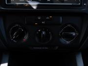 Volkswagen Jetta VI Ставрополь  - изображение 33