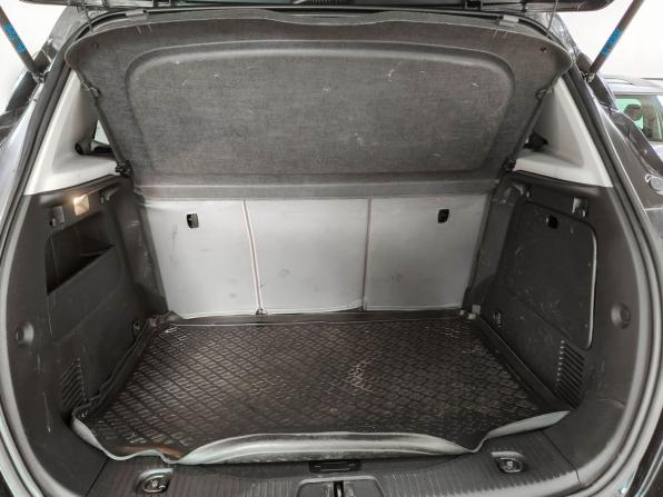 Opel Mokka I с пробегом 2014 года, цена 1 030 000 рублей, 148892 км, внедорожник, Автокод Объявления