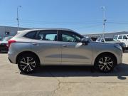 Haval Jolion I Саратов  - изображение 45