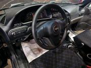 Chevrolet Niva I Рестайлинг Ставрополь  - изображение 31
