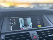 BMW X5 II (E70) Рестайлинг Санкт-Петербург  - изображение 25