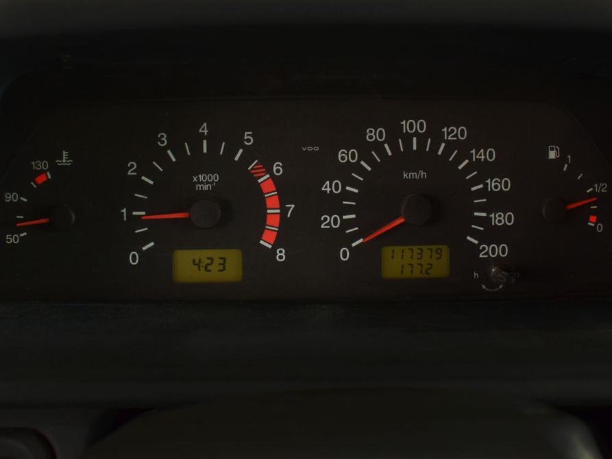 Lada (ВАЗ) 2114 Кемерово  - изображение 11