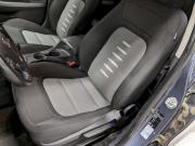 Kia Ceed II Москва  - изображение 42