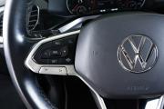 Volkswagen Polo VI Пермь  - изображение 38
