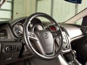 Opel Astra J Кемерово  - изображение 27