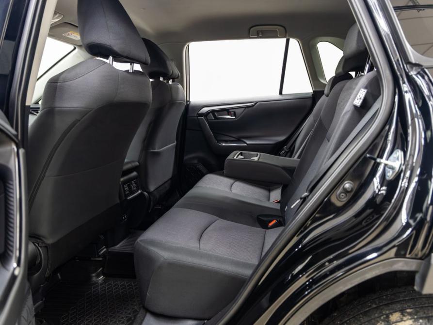 Toyota RAV4 V (XA50) Волгоград  - изображение 38