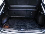 Nissan Qashqai II Красноярск  - изображение 58