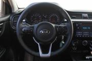 Kia Rio IV Пермь  - изображение 32