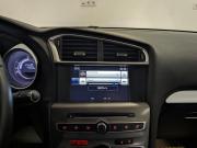 Citroen C4 II Рестайлинг Москва  - изображение 45