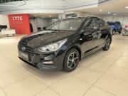 Hyundai Solaris II Казань  - изображение 23