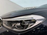 BMW 6 серии IV (G32) Москва  - изображение 33