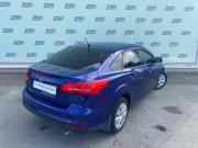 Ford Focus III Рестайлинг Нижний Тагил  - изображение 20