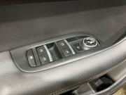 Chery Tiggo 7 Pro Max I Пермь  - изображение 44