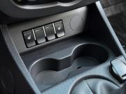 Lada (ВАЗ) Largus I Рестайлинг Кропоткин  - изображение 38