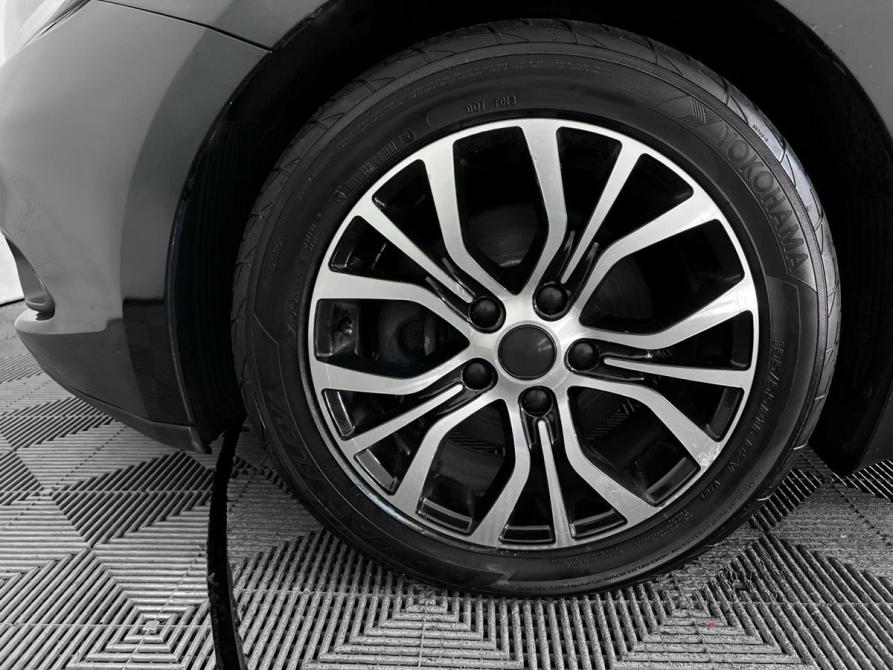 Kia Ceed II Архангельск  - изображение 17
