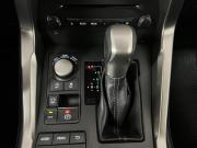 Lexus NX I Тюмень  - изображение 41