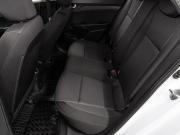 Hyundai Solaris II Тюмень  - изображение 37