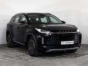 Exeed TXL I Рестайлинг Санкт-Петербург  - изображение 28
