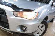 Mitsubishi Outlander II Рестайлинг Новокузнецк  - изображение 39