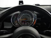Mini Hatch III (F55/F56) Рестайлинг 2 Санкт-Петербург  - изображение 42