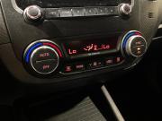Kia Cerato III Рестайлинг (Classic) Челябинск  - изображение 33