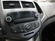 Chevrolet Aveo II Ростов-на-Дону  - изображение 36