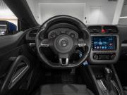 Volkswagen Scirocco III Москва  - изображение 33