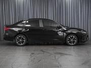 Chevrolet Monza II Рестайлинг Ставрополь  - изображение 29