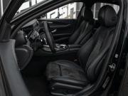 Mercedes-Benz E-Класс V (W213 S213 C238) Краснодар  - изображение 31