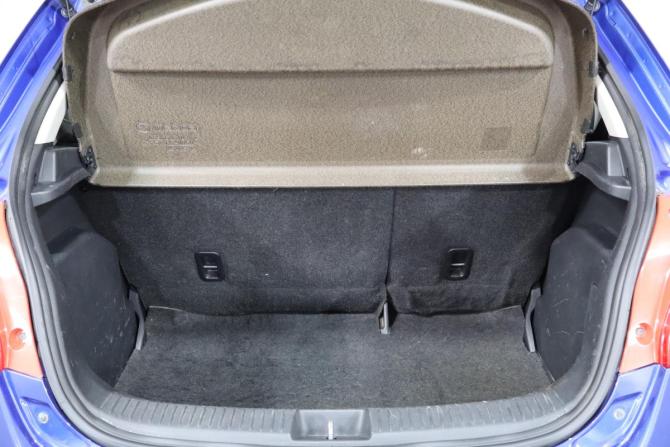 Mazda 2 II (DE) с пробегом 2008 года, цена 449 000 рублей, 220000 км, хэтчбек, Автокод Объявления
