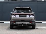 Hyundai Tucson IV Новороссийск  - изображение 31