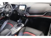 Changan CS55 Коломна  - изображение 21