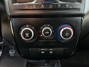 Lada (ВАЗ) Granta I Рестайлинг Альметьевск  - изображение 45