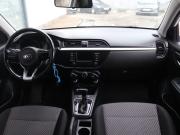 Kia Rio IV Нижний Новгород  - изображение 33