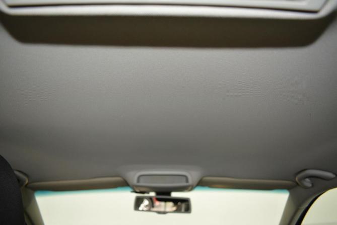 Volkswagen Jetta VI с пробегом 2012 года, цена 699 000 рублей, 202000 км, седан, Автокод Объявления