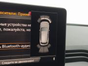 Audi Q5 II (FY) Екатеринбург  - изображение 45