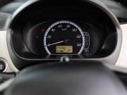 Nissan Dayz I Новосибирск  - изображение 30
