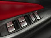 Changan UNI-S (CS55 Plus) Казань  - изображение 46