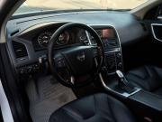 Volvo XC60 I Казань  - изображение 18