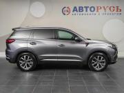 Chery Tiggo 7 Pro Max I Москва  - изображение 31