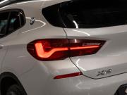 BMW X2 I (F39) Москва  - изображение 44