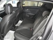 Kia Sportage III Мурманск  - изображение 37